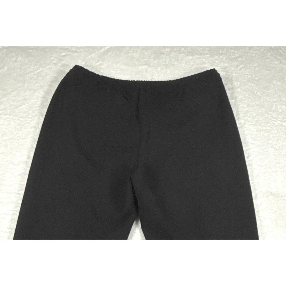 Athleta women endeavor